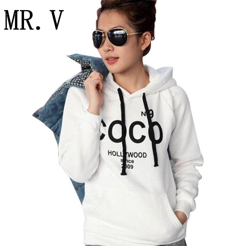 2014 Mode Baru Homme Femme Cc Hip Hop No 9 Coco Print 2014 mode baru homme femme cc hip hop no 9 coco print