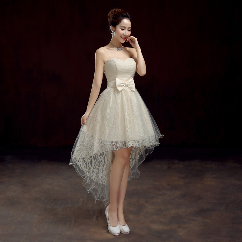 party-prom-dresses-2015-bride-evening-dr
