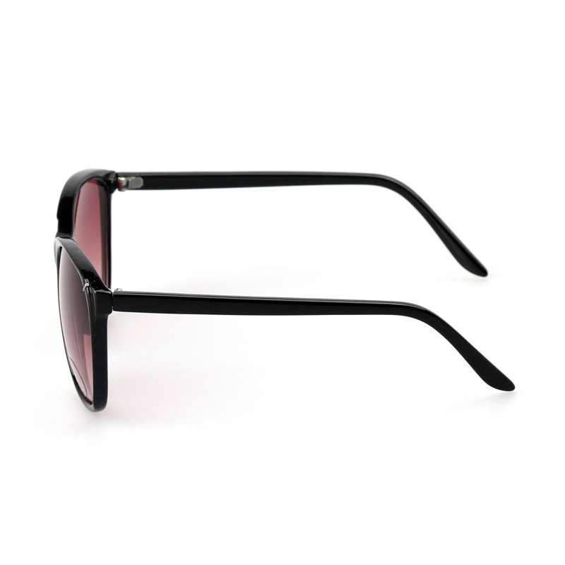 Good Quality 2015 New Brand Sunglasses Women Fashion Gradient Sun Glasses Summer Gafas oculos de sol