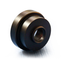 New M42 x1mm TO C-MOUNT adapter FOR SLR CAMERA Adapter Ring Lens to C Movie Film Mount Camera industry Security camera Adapter