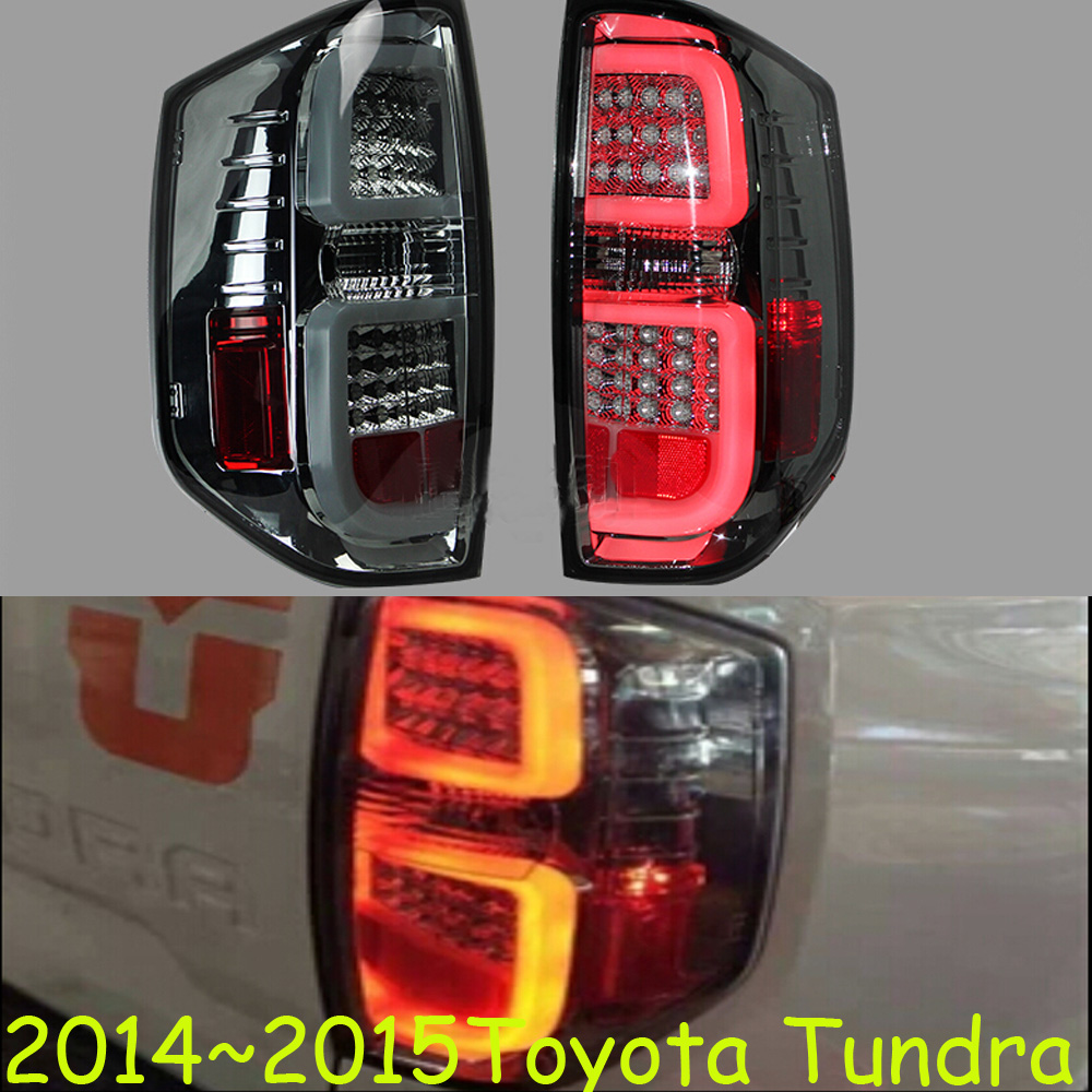 2014 ~ 2015 Toyota Tundra tailllights,  ,   , 35  12 , 2 .,   , Abs,  