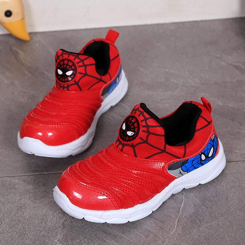 Popular Spiderman Kids Shoes Buy Cheap Popular Spiderman Kids Shoes Buy Cheap