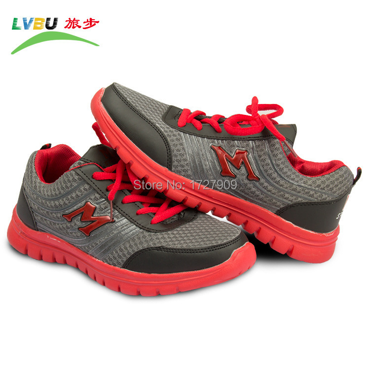 VENTA DE ZAPATOS DEPORTIVOS venta de zapatos deportivos: