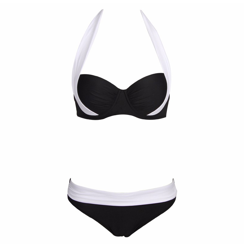 HTB197xZMpXXXXX5XFXXq6xXFXXXH