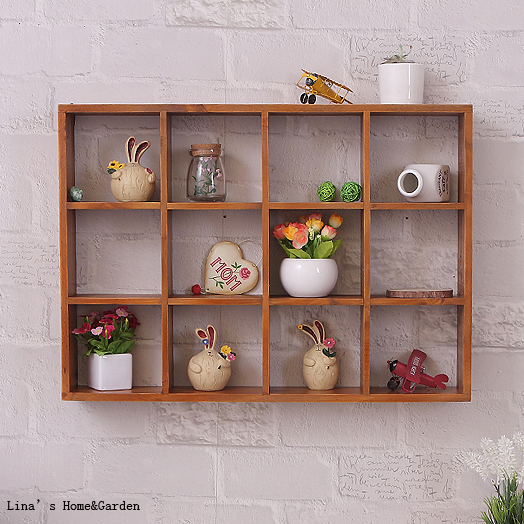 Houten keuken plat promotie winkel voor promoties houten keuken ...