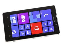 Original Unlocked Nokia Lumia 925 4 5 Inch Touch Screen 8MP Camera GPS WIFI Bluetooth 16GB