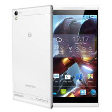 In Stock Original Kingzone K1 Smartphone 16GBROM 2GBRAM Android 4 3 MTK6592 Octa Core 1 7GHz