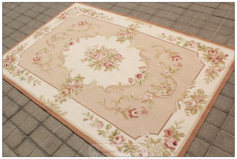 online buy wholesale shabby chic rugs from china shabby chic rugs wholesalers aliexpress com online buy wholesale shabby chic rugs from china shabby chic rugs wholesalers aliexpress com
