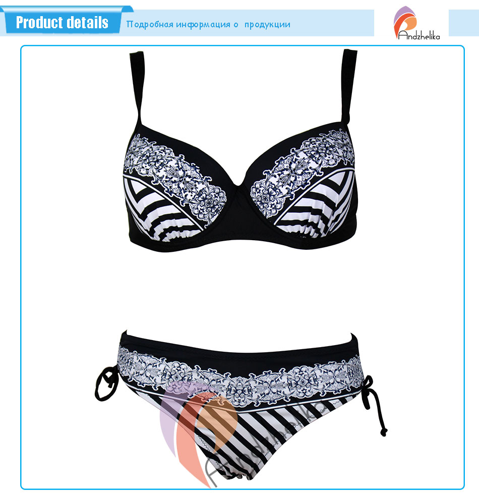 bikini-set-ak16-029_02