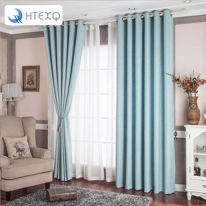 Compra tratamiento de la ventana de diseño online al por ... DIY diseño Cortinas