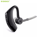 2017 Sago Mini wireless headset V8 Legend business earphone Bluetooth 4 0 earpiece handsfree fone de