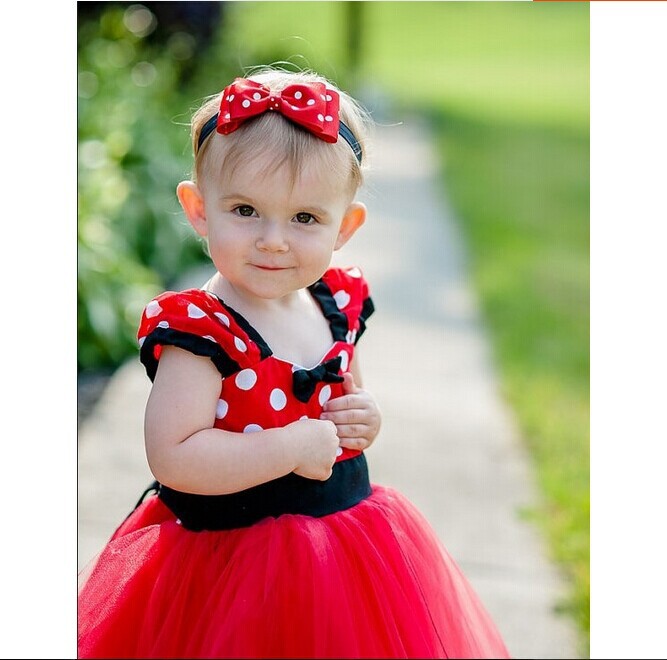Christmas party dresses Christmas party dresses