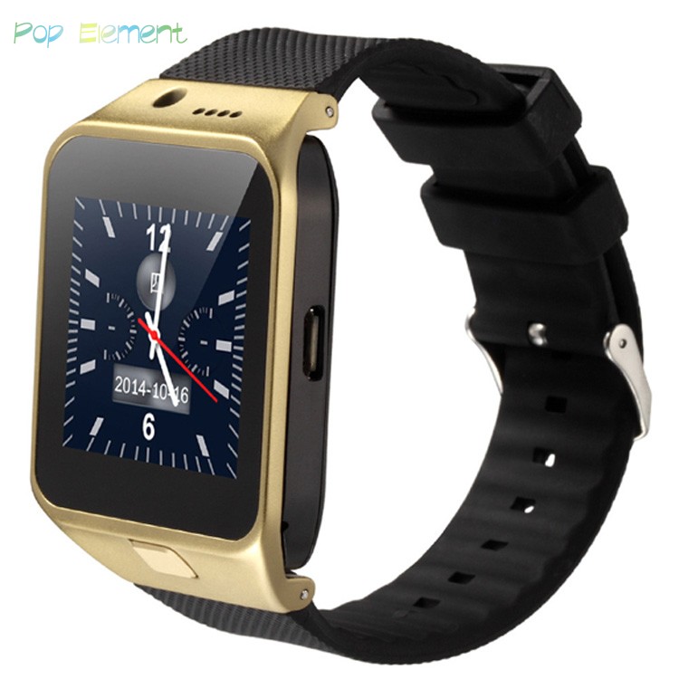 -bluetooth  gv09 bluetooth   smartwatch  samsung  android  10