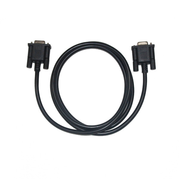 serial-port-cable-for-sbb-1.jpg