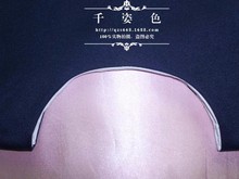 HTB1Jw70KXXXXXbNXFXXq6xXFXXXS