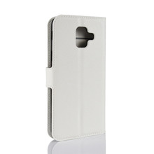 coque samsung galaxy j8 coque samsung galaxy j8