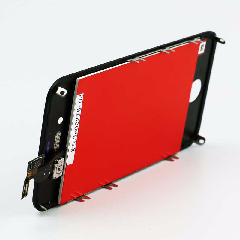 for iphone 4s lcd assembly