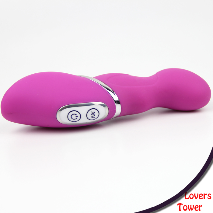 Sex toys blonde vibrator lingerie