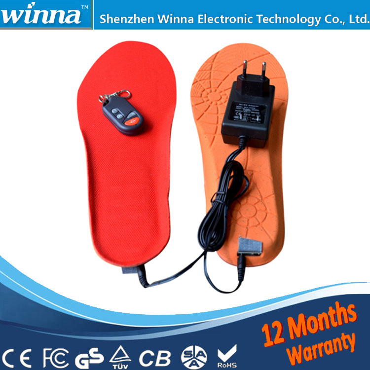 Boots Heat Pads for Promotional Boots Heat Pads on