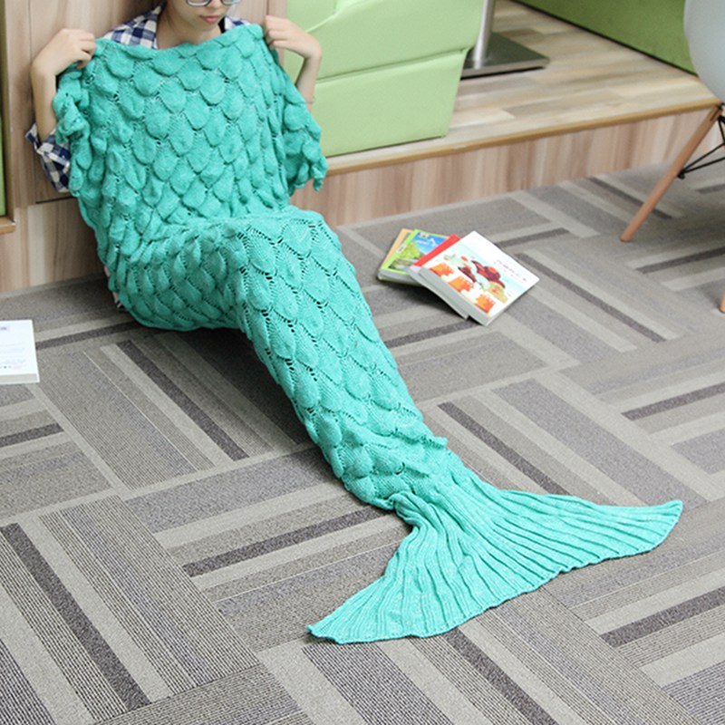 Online kaufen groÃhandel häkeln designs für decken aus ...
