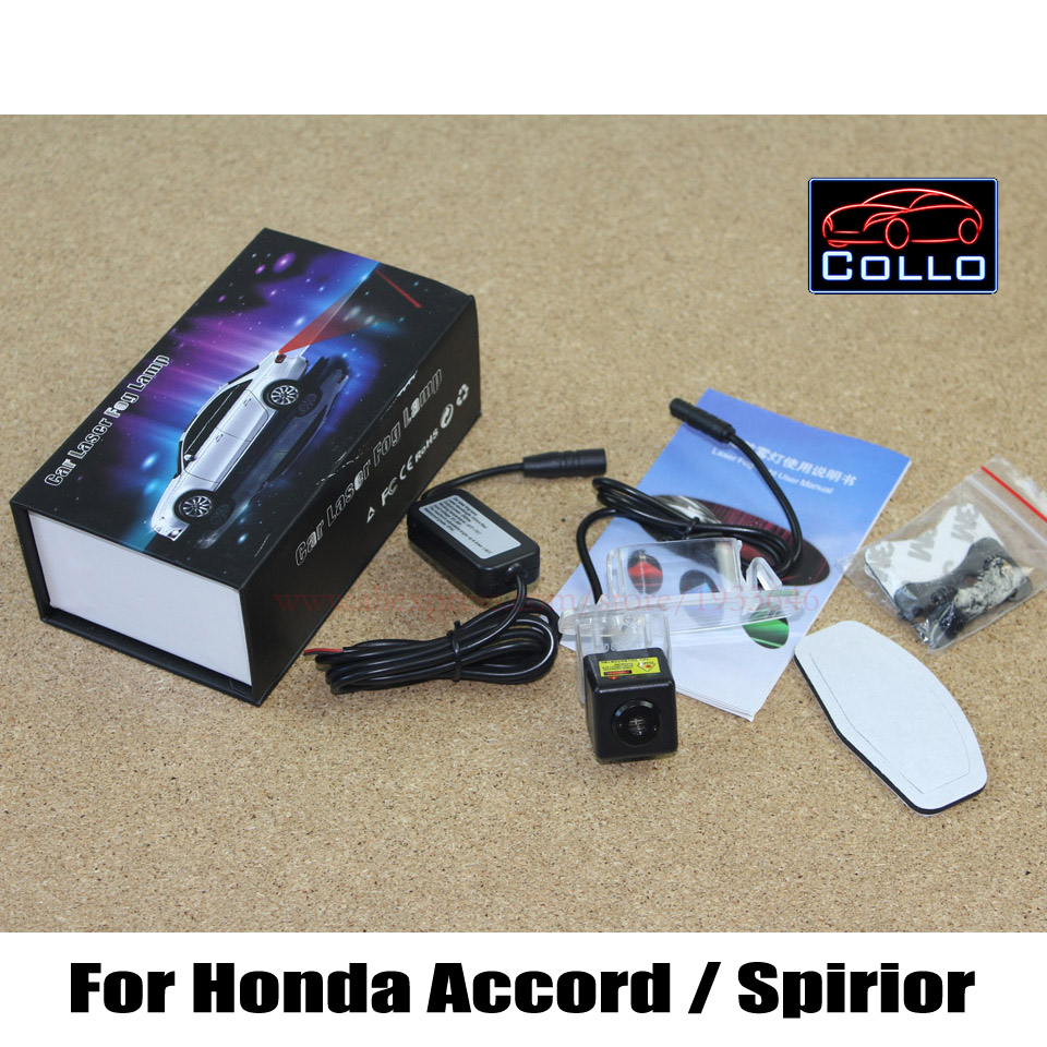  Honda   / Spirior 2012 ~ 2015 /       /      