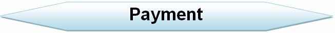 Payment