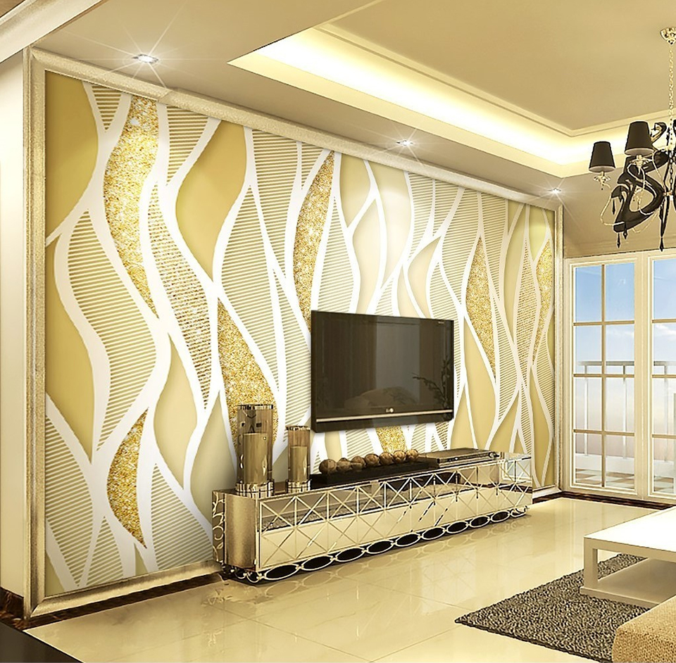 Classic Wallpaper 3d Custom Photo Paper Mural Decoration 3d Wall Murals Wallpaper For Household Walls Living Room Bedroom Free Animated Wallpaper Free Animated Wallpapers From Yomanmural 42 57 Dhgate Com