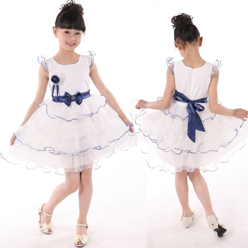 http://g02.a.alicdn.com/kf/HTB1JxypIXXXXXbyXpXXq6xXFXXXv/2015-New-Summer-Cotton-Chiffon-Kids-Dresses-For-Girls-3-4-5-6-7-8-9.jpg