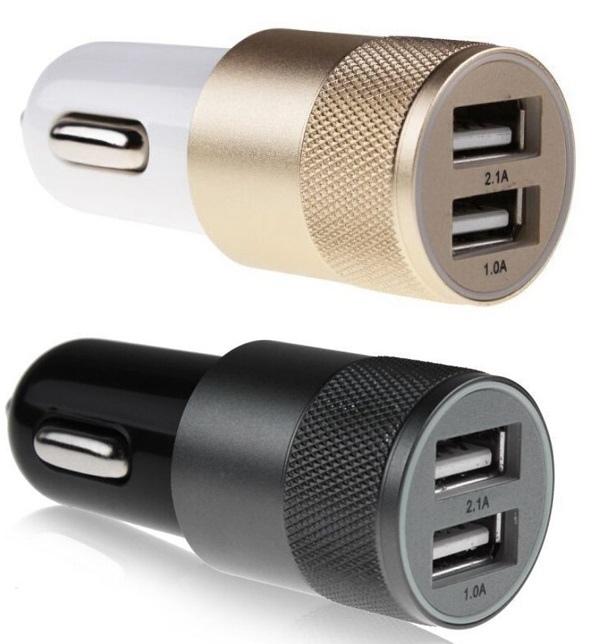 1 . *   2.1A 1.0A   USB     iPhone 6 / Samsung  Android  # 0193