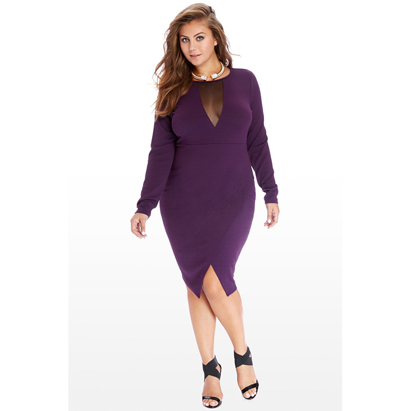 Stitch Fix Related Searches