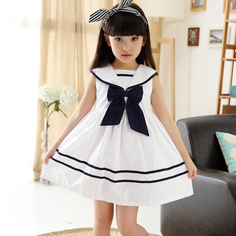 http://g02.a.alicdn.com/kf/HTB1Jy4qIXXXXXXLXXXXq6xXFXXXD/2015-cute-font-b-school-b-font-font-b-girl-b-font-bow-font-b-dress.jpg
