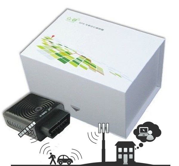 Free-shipping-GSM-GPRS-GPS-OBDII-Tracker-car-gps-tracking-system-TC68-GPS-with-Self-Diagnosis (4)