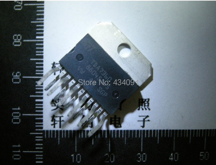 u0432 TDA7360 22 u0412u0442 Fanshun u043fu043eu043bu043du044bu0439 u043cu043eu0441u0442...