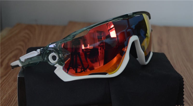 Outdoor-Polarized-Lens-Sunglasses-Eyewear-3pairs-Lenses-Sport-Glasses-UV400-Sporting-Sun-Glasses-Goggles (8)