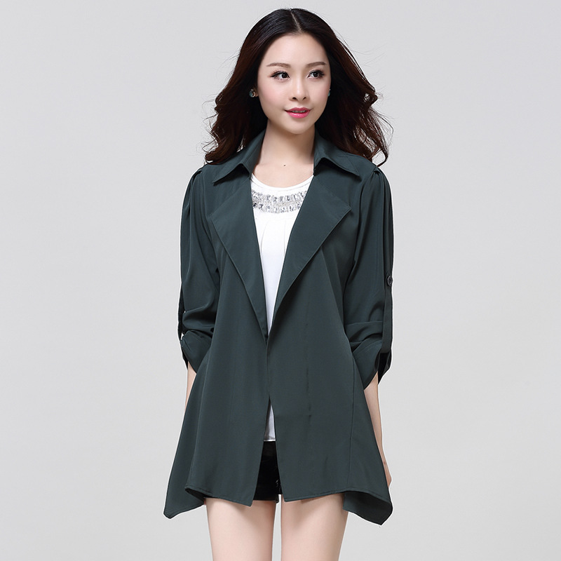All Listings Women's Plus-Size Clothing: Free Shipping on orders over $45 at tiodegwiege.cf - Your Online Women's Plus-Size Clothing Store! Get 5% in rewards with Club O!