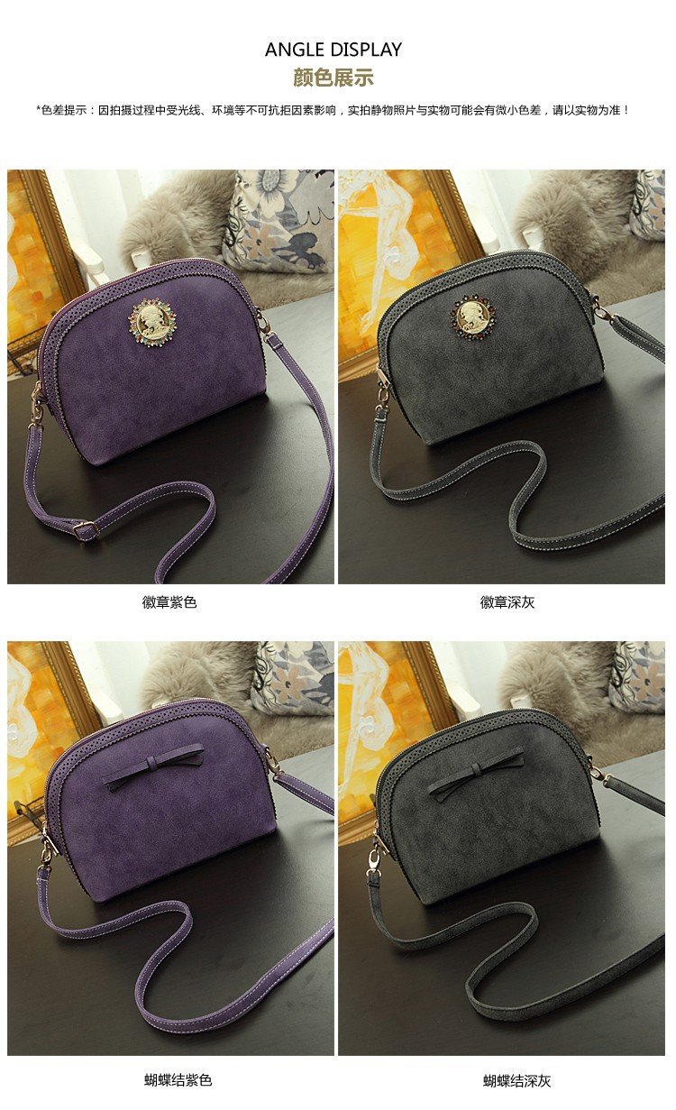 TB2l9YvbpXXXXauXpXXXXXXXXXX-1609201723