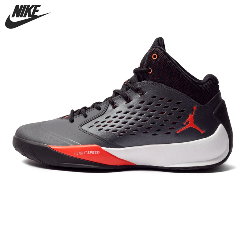 2016 NIKE men39;s Basketball shoes sneakers free shippingin Basketball 