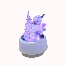 HTB1Jz0bNXXXXXXcXFXXq6xXFXXXQ