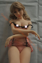 HTB1Jz4SNpXXXXb3apXXq6xXFXXX8