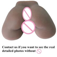 HTB1Jz7sKVXXXXcRXFXXq6xXFXXXf