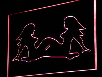 lesbianchatcity lesbianchatcity