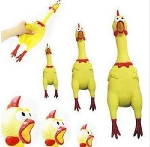 Больше фото