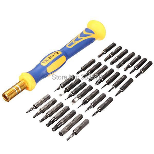 Victorinox swiss army trekker multi tool uses, precision watch