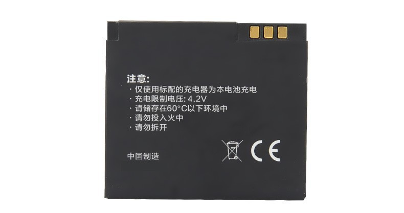 HTB1qtRAHFXXXXXjXXXXq6xXFXXXA