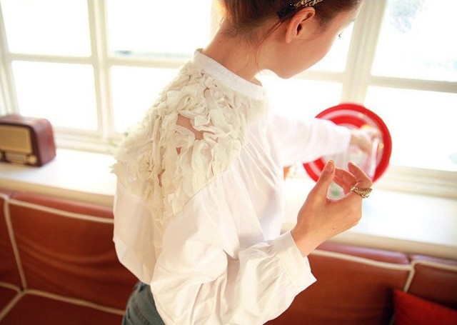 WCL281 Women Blouse (3)