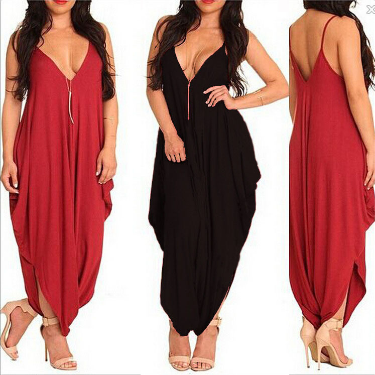 plus length attire 5 kilos ladies's black velvet pants