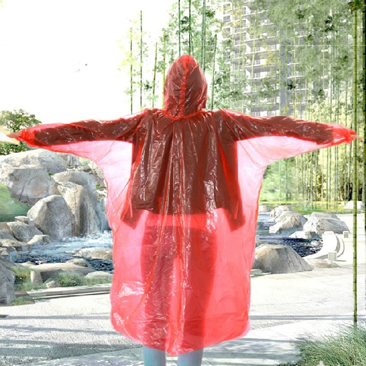 Compare Prices on Plastic Raincoat Online Shopping/Buy Low Price