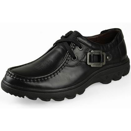 en Gros chaussures de marque italienne pour les hommes en Ligne ...