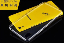 Original Lenovo K3 Note 5 5 1920x1080 FDD LTE MTK6752 Octa Core Mobile Phone Android 5