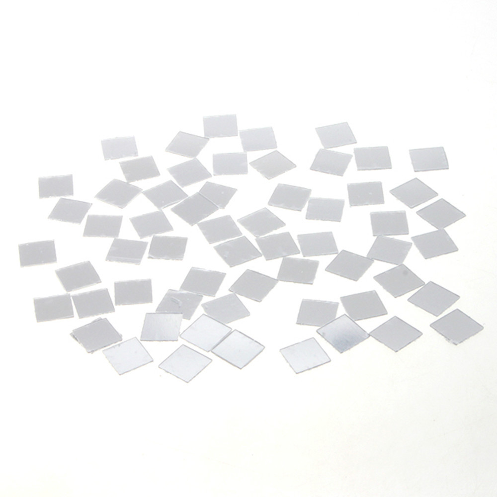 Aliexpress.com: koop muursticker 2015 gratis verzending 3d muur ...